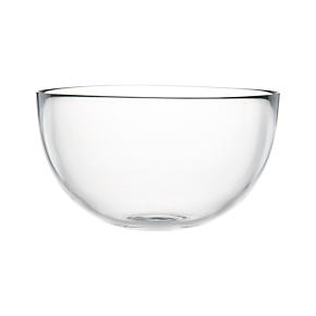 Brera 10 Bowl