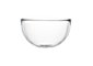 Brera 10" Bowl