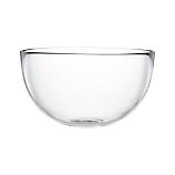 Brera 10" Bowl