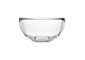 Brera 5.5" Bowl