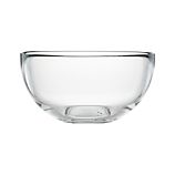 Brera 5.5" Bowl