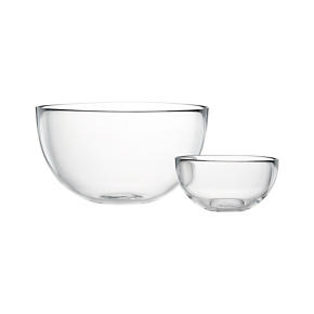 Brera 5.5-10 Bowls