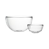 Brera 5.5"-10" Bowls