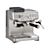 BrevilleBaristaExprsF11