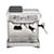 BrevilleBaristaExprsLLF11