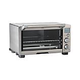 Breville® Compact Smart Oven®
