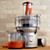 BrevilleCompactJuicExtrOB08