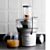 BrevilleCompactJuiceJB08