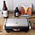 BrevilleDuoPaniniPrsJI12
