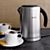 BrevilleElectricKetlJB07