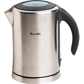 Breville® Electric Kettle
