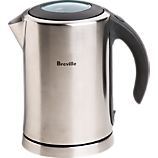 Breville® Electric Kettle