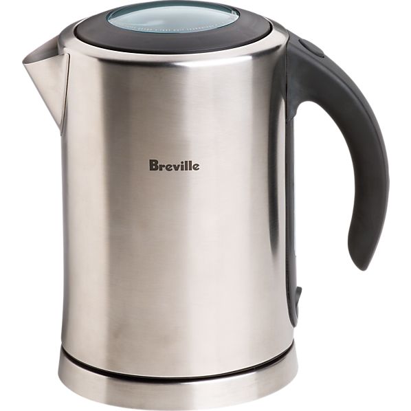 BrevilleElectricKettle
