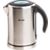 BrevilleElectricKettle