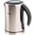 BrevilleElectricKettleAV