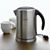 BrevilleKettle