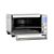 BrevilleSmartOvenAV1F10