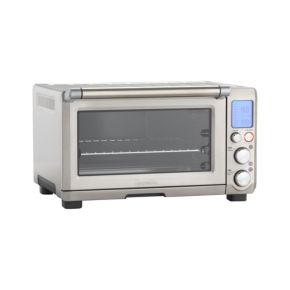 Breville® Smart Oven Breville® Smart Oven
