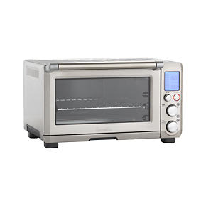 Breville® Smart Oven