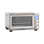 Breville® Smart Oven.