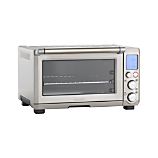 Breville® Smart Oven