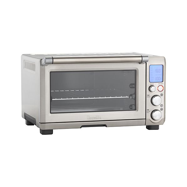 BrevilleSmartOvenLLF10