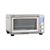 BrevilleSmartOvenLLF10