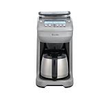 Coffee Makers