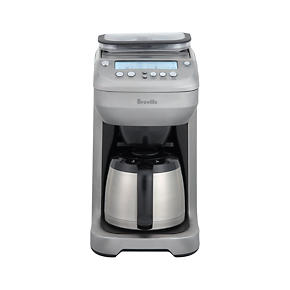 Breville® You Brew Thermal 12 Cup Coffee Maker