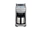 Breville® You Brew Thermal 12 Cup Coffee Maker
