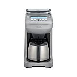 Breville® You Brew Thermal 12 Cup Coffee Maker