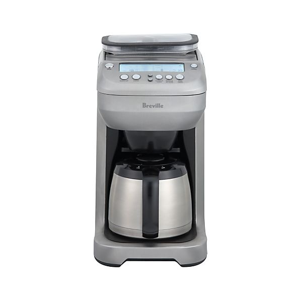 Breville Maker