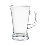 Brew Pitcher