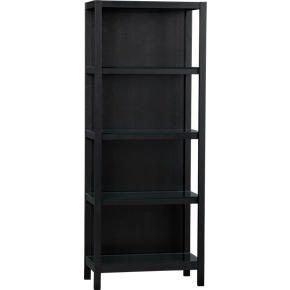 Brey Bookcase