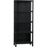 Brey Bookcase