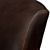 BriarwoodLthrDetailAVF12