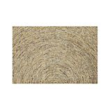 Bridget 4x6 Rug