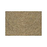 Bridget Rug