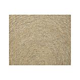 Bridget 8x10 Rug