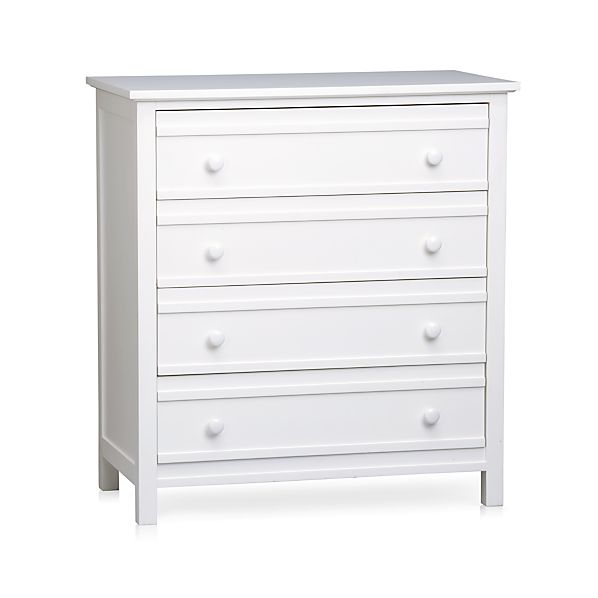 Brighton4DrwrChest3QS8