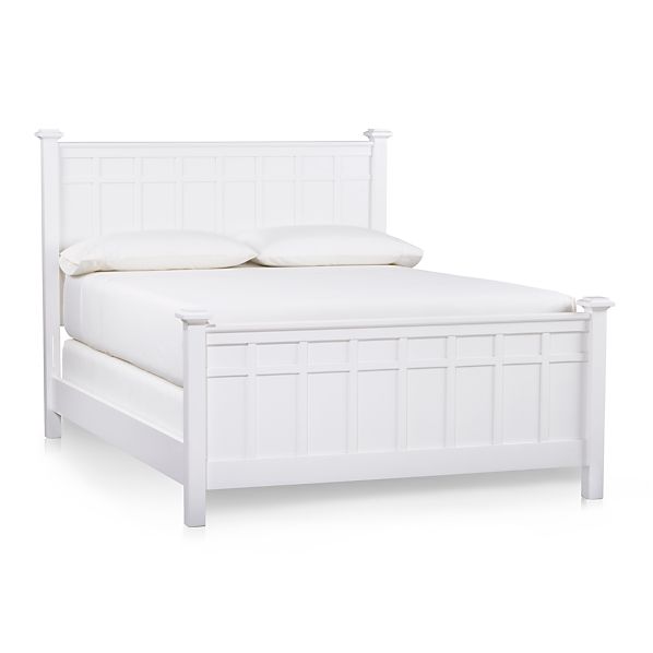 BrightonBedQueenS8