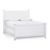 BrightonBedQueenS8