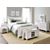 BrightonBedroomClctnAB11