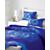 BrightonBedroomCllctnJB11