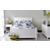 BrightonBedroomCltnFI12