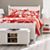 BrightonBedroomCollctnJL10