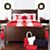BrightonBedroomCollectnHD10