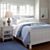 BrightonBedroomCollectnSC08