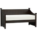 Brighton Coffee Daybed