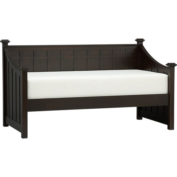 BrightonCoffeeDaybed3QS10